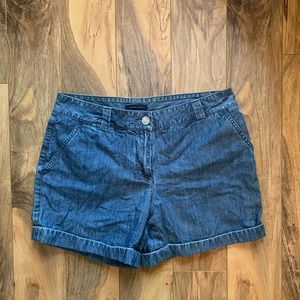 Tommy Hilfiger shorts